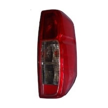 2006-2014 Nissan Pıck Up Navara- Stop Lambası Sağ Kırmızı-beyaz Casp E Marklı Adet Oem No:26550eb380