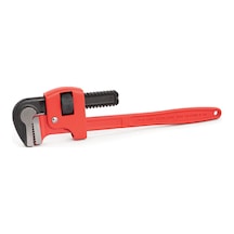 Stilson Boru Anahtarı 18 Mm 5 Adet