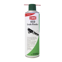 CRC Eco Leak Finder Gaz Hava Kaçak Bulucu Sprey 500 ML