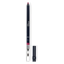 Christian Dior Contour Lipliner 994 Mysterieuse Matte