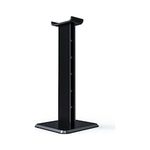 Ally Z1 Universal Akrilik Pratik Kulaklık Tutucu Stand- 5775