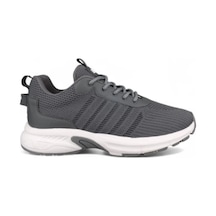 M.p. 251-2301 Erkek Füme 40-44 Günlük Spor Ayakkabı