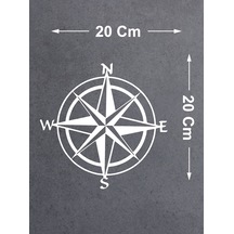 20x20 Cm