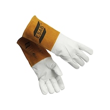 Esab Supersoft Argon-tig Kaynak Eldiveni