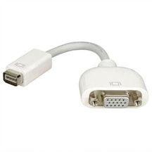 Hıper Hc10mdv Mını Dvı/vga Çevirici-44746