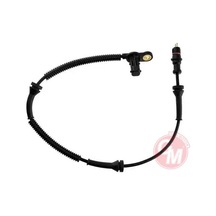 Gua 41972 Abs Sensörü Renault Master Iı Ön Sağ - Sol 8200274800-8200252007-4415809 -