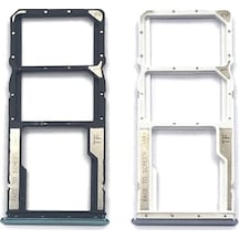 Xiaomi Uyumlu Redmi Note 10 / Note 10S Sim Tepsisi Sim Çekmecesi (522388718)