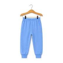 Turkuaz
