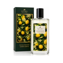 Varol Maison Lemon Grove Kolonya 200 Ml
