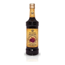 Dragon Fruit Aromalı Şurup 700 Ml
