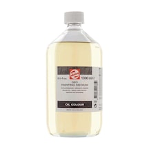 Talens Painting Medium 1000 Ml N83