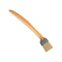 6021 40 Mm Doğal Kestirme Kalorifer Fırçası