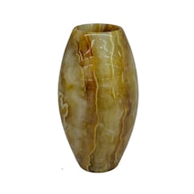 Doğal
