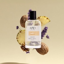 B103 Selective Eau De Parfum Edp 100 Ml Erkek Parfüm Greyfurt, Lavanta Ve Vetiver İle Ferah, Odunsu Ve Kalıcı Diğer