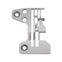 Juki 5 İplik Overlok Plakası Mo-6700/6900