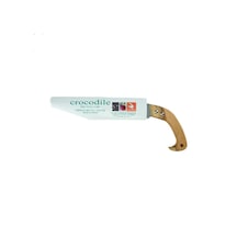 Budama Testeresi Crocodile 14300 Ahşap Saplı 300mm