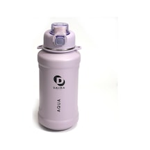 Daima Aqua Termos Mor 1000 Ml