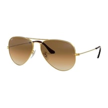 Altın