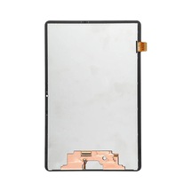 Samsung Galaxy Tab S7 Sm-t875 Ekran Dokunmatik Set Tt