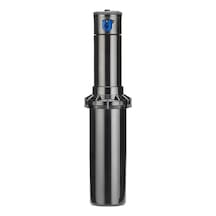 Hunter Pgp Ultra-04, 4,9-14mt. Yarıçap, Açı Hafızalı Rotor 10cm Pop-up Ayarlanabilir Açı 3/4" 20 Adet