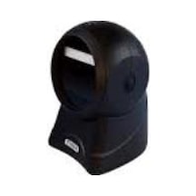 Tiger Q22 2D Masaüstü Karekod Usb Barkod Okuyucu
