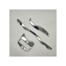 Graston 3 Parçalı Mini Set Model 3 Karışık