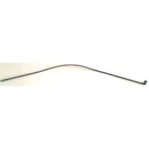 WINTECH 500163 Yakıt Depo Hortumu Benzin CLIO II 01-