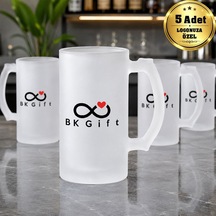 Çok Renkli