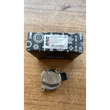 Passat A4 A6 Adr Aeb Apu Awt 1.8 97-04 Eksantrik Devir Sensörü Bsg90840034 058905161b 058905161c