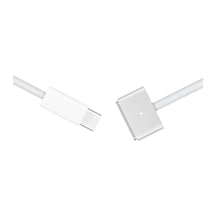 Büro Ev Ofis Cihazları İçin Usbc-magsafe3 Çevirici Kablo