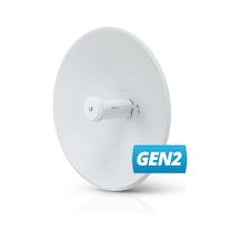 Ubiquiti Airmax Powerbeam 5ac Gen2