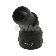 Swag 30945978 Soğutma Suyu Flanşı Bora 1J Bora 4 Motıon 1J Caddy 3 2K Crosspolo 9N Eos 1F Fox 5Z Golf