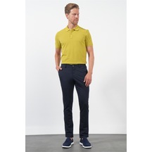 Lacivert