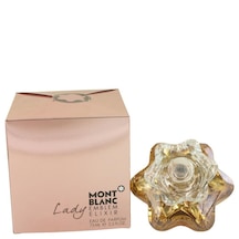 Mont Blanc Lady Emblem Elixir Kadın Parfüm EDP 75 ML
