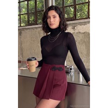 Siyah