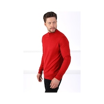 Kırmızı