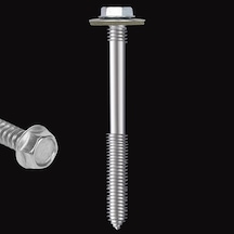15cm 4431-6 15cm 4431-6 Diğer