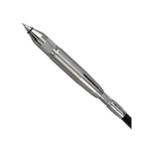 Yazı Yazma Gp-940 Gıson N11.4823