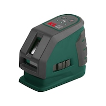 Kl Pro  Distomat KLLZR118 2 Işınlı Lazer