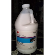 3m 38124 Motor Plastik Aksamı Koruma  3.78lt