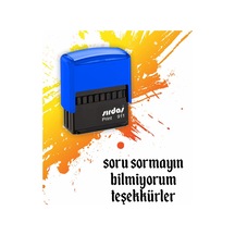 Siyah