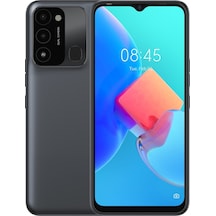 TECNO Spark 8C 4 GB 64 GB (TECNO Türkiye Garantili)