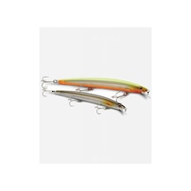 Rapala Max Rap 130Mm Olta Yemi