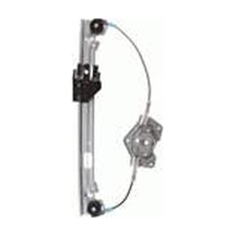 Cam Krıkosu Arka Sag Golf5-jetta 04-10 Motorsuz