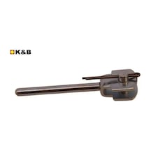 Debriyaj Pedal Kol Çatali Kisa Premier K&b K200201 Yzapr2031