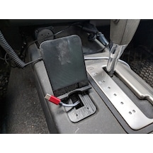 Xterra 2005+ Telefon Tutucu