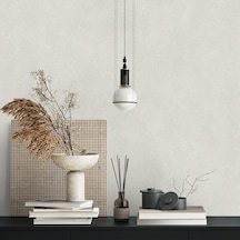 Adawall Dante Koleksiyonu 1402-3 Duvar Kağıdı