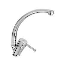 Aquamix Londra Kuğu Eviye Bataryası