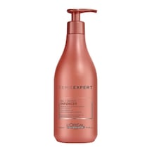 L'Oréal Professionnel Serie Expert  B6+ Biotin Inforcer Kırılma Karşıtı Şampuan 500 ML