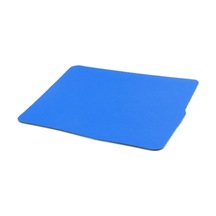 Addison 300144 Mavi Mousepad